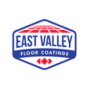 East Valley Floor Coatings